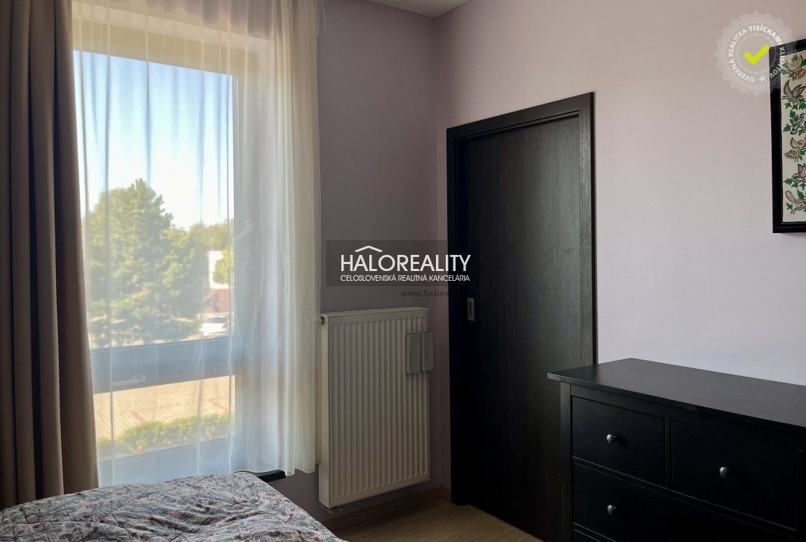 HALO reality - Predaj, rodinný dom Malacky - NOVOSTAVBA