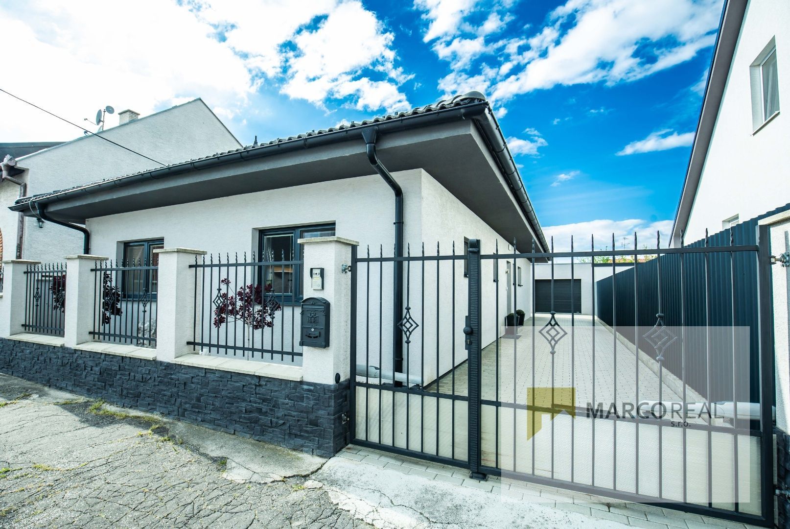 Rodinný dom-Predaj-Trnava-465000.00 €