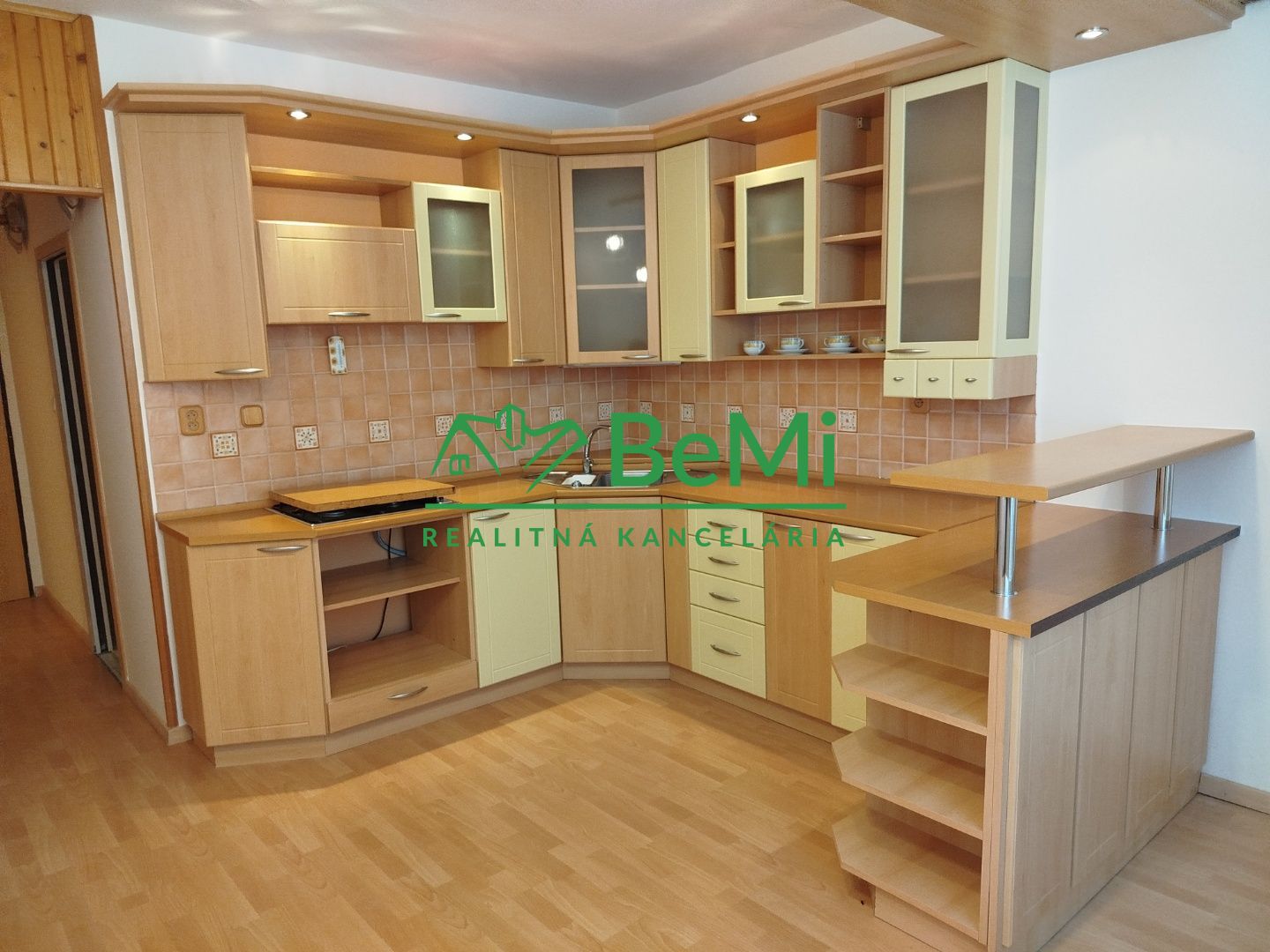 Iný-Predaj-Nitra-142000.00 €