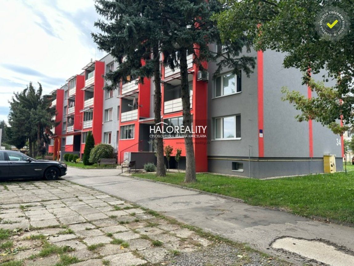 Iný-Predaj-Veľké Kapušany-29490.00 €