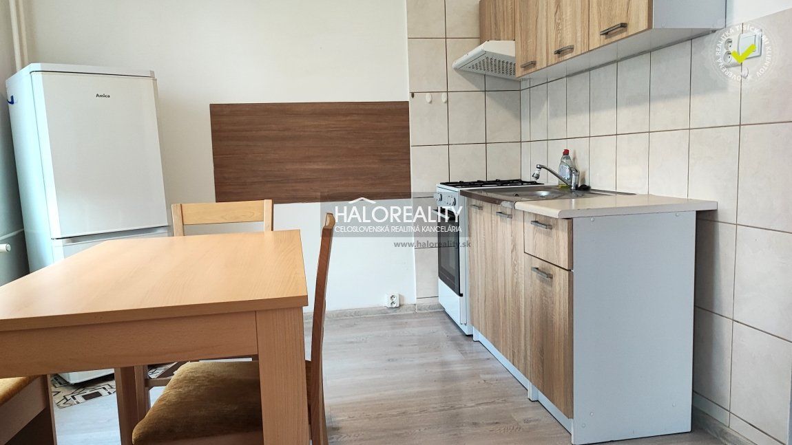 Iný-Prenájom-Fiľakovo-280.00 €