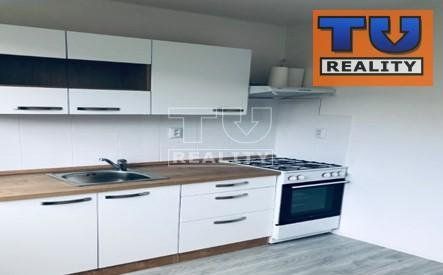 Iný-Predaj-Topoľčany-119980.00 €