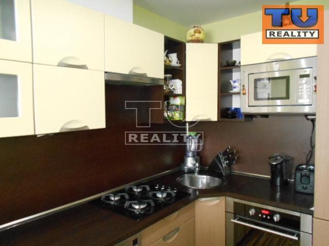 Iný-Predaj-Topoľčany-137999.00 €