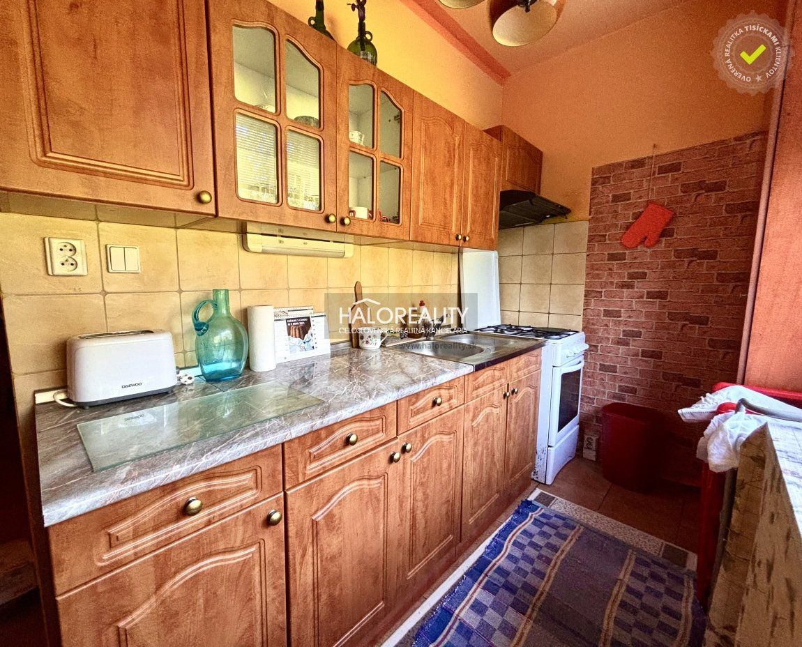 Iný-Predaj-Rožňava-82000.00 €