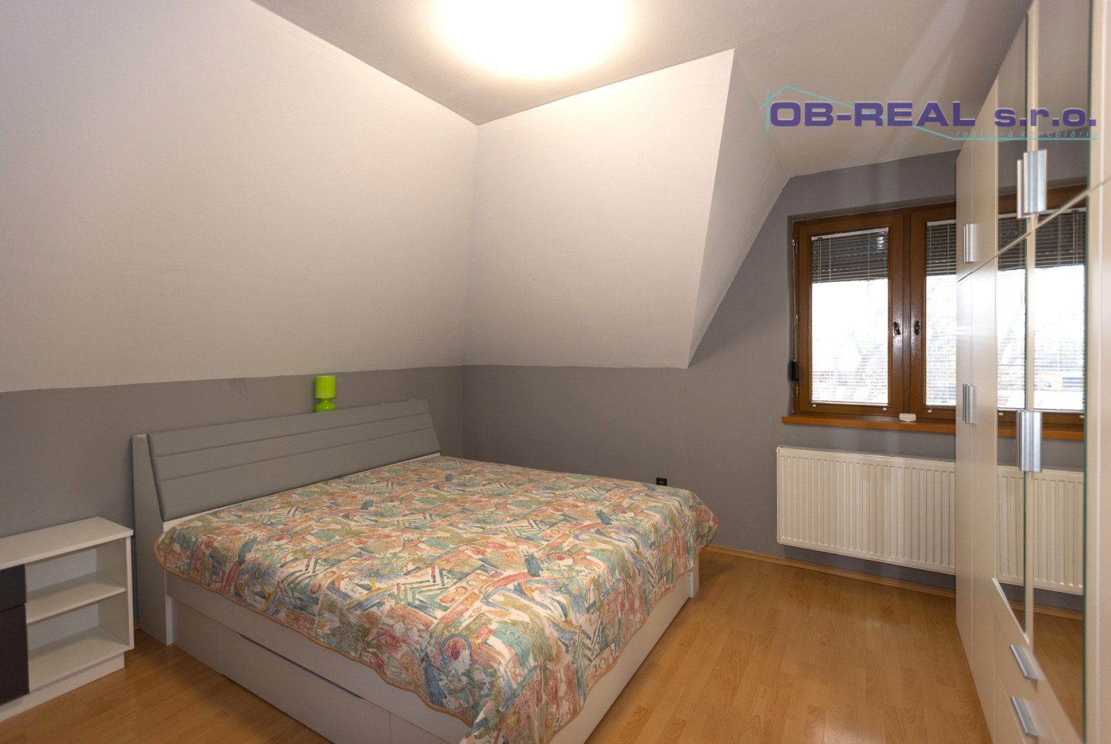 Predaj 6izb RD úžit. 180m2+78m2 Garáž, sklad, pozemok 953m2