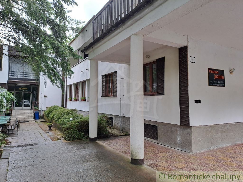 Iný-Predaj-Prašice-1199999.00 €