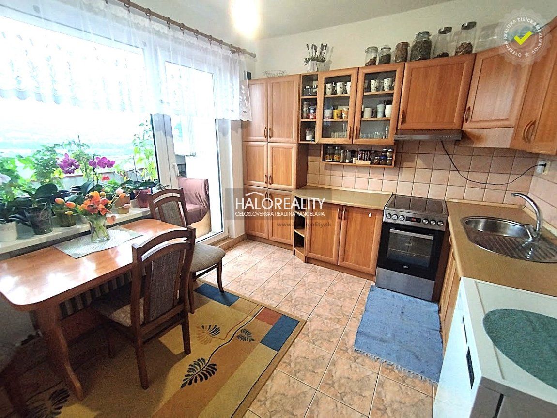 Iný-Predaj-Tvrdošín-130000.00 €