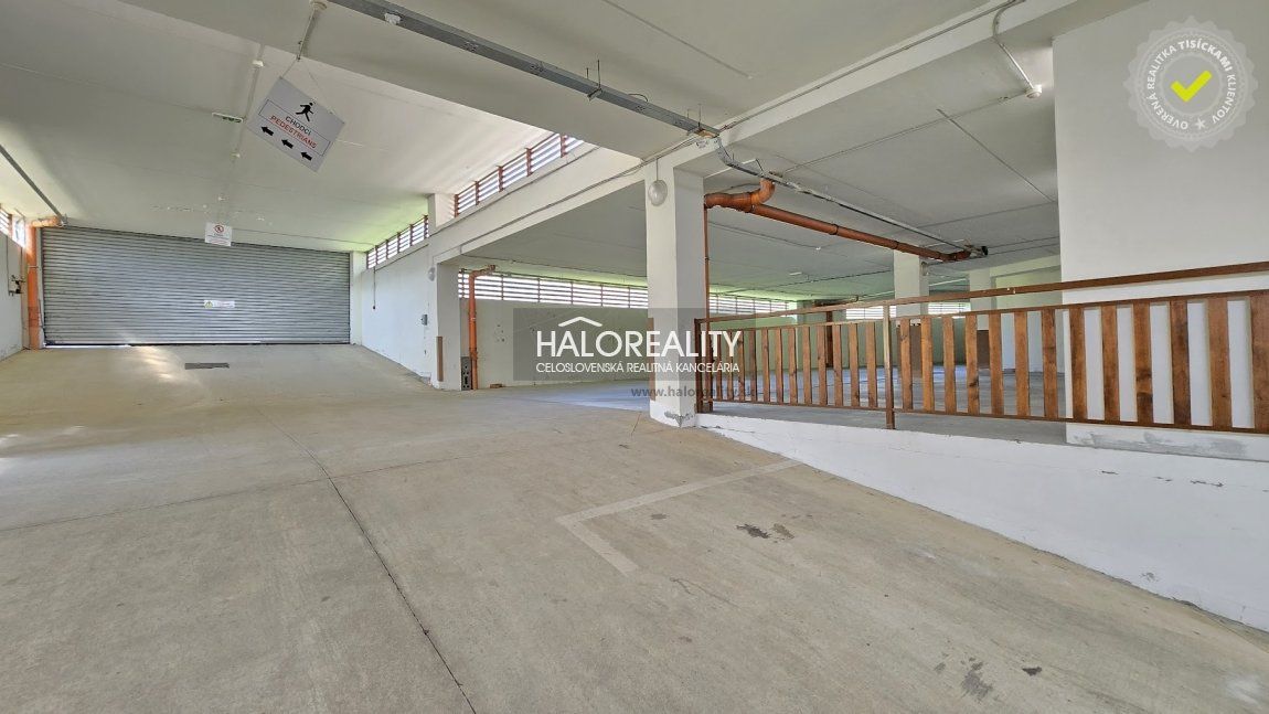 HALO reality - Predaj, štvorizbový byt Donovaly,  priestranný zariadený   apartmán v lyžiarskom stredisku Park Snow Donovaly - Apartmánový dom PANORÁM