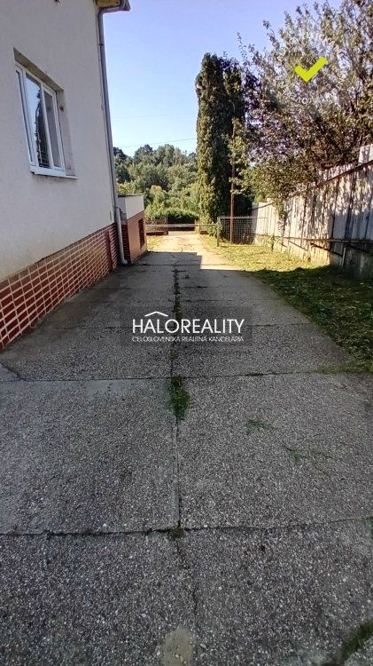 HALO reality - Predaj, priestor Zvolen, Polyfunkčný priestor - EXKLUZÍVNE HALO REALITY