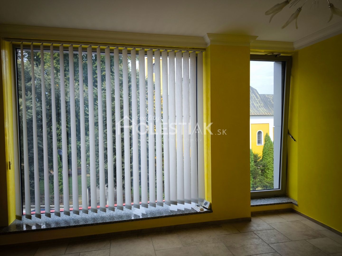 Iný-Prenájom-Čadca-230.00 €