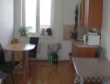 Kancelárske priestory, Trenčianska, Bratislava II