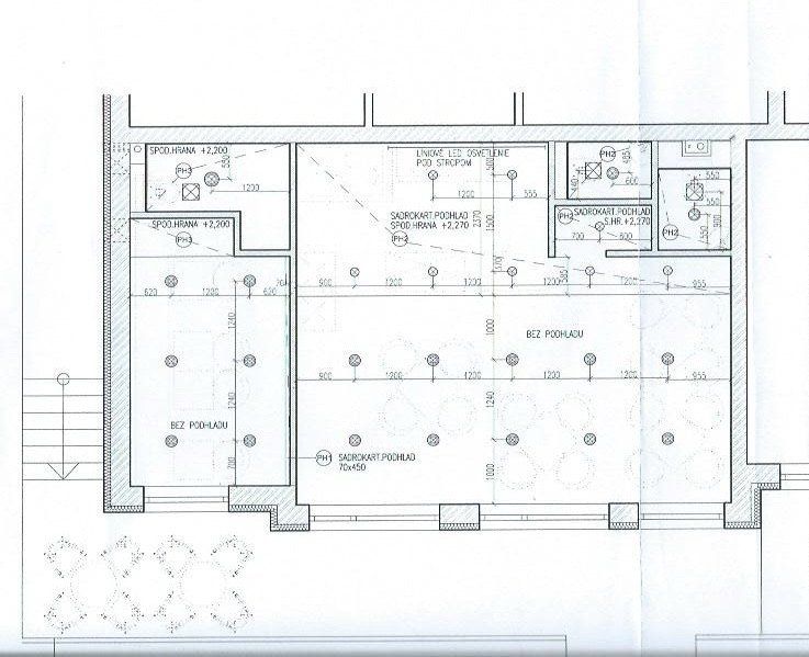 Iný-Predaj-Bratislava - mestská časť Rusovce-244000.00 €