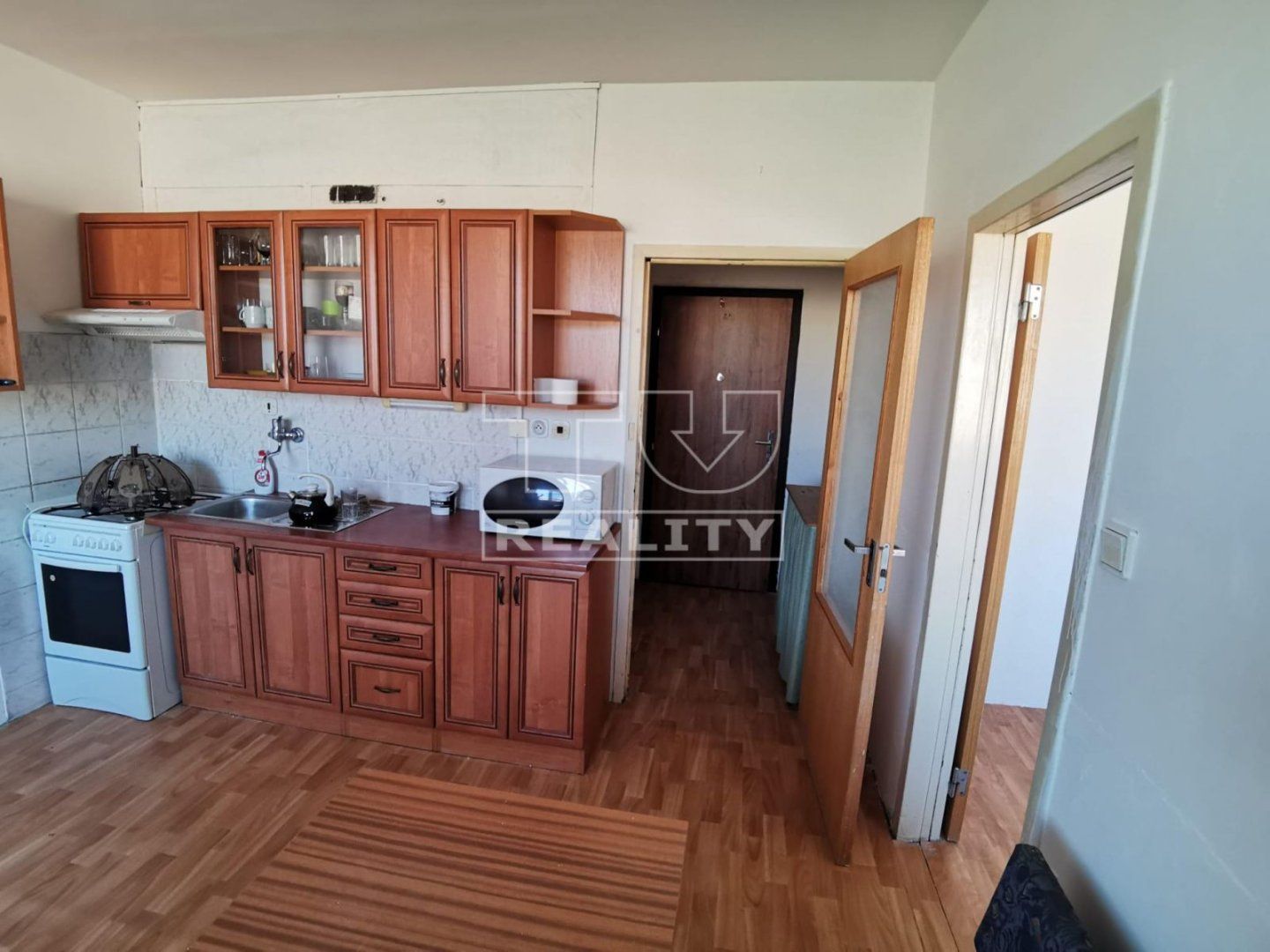 Iný-Predaj-Malacky-79000.00 €