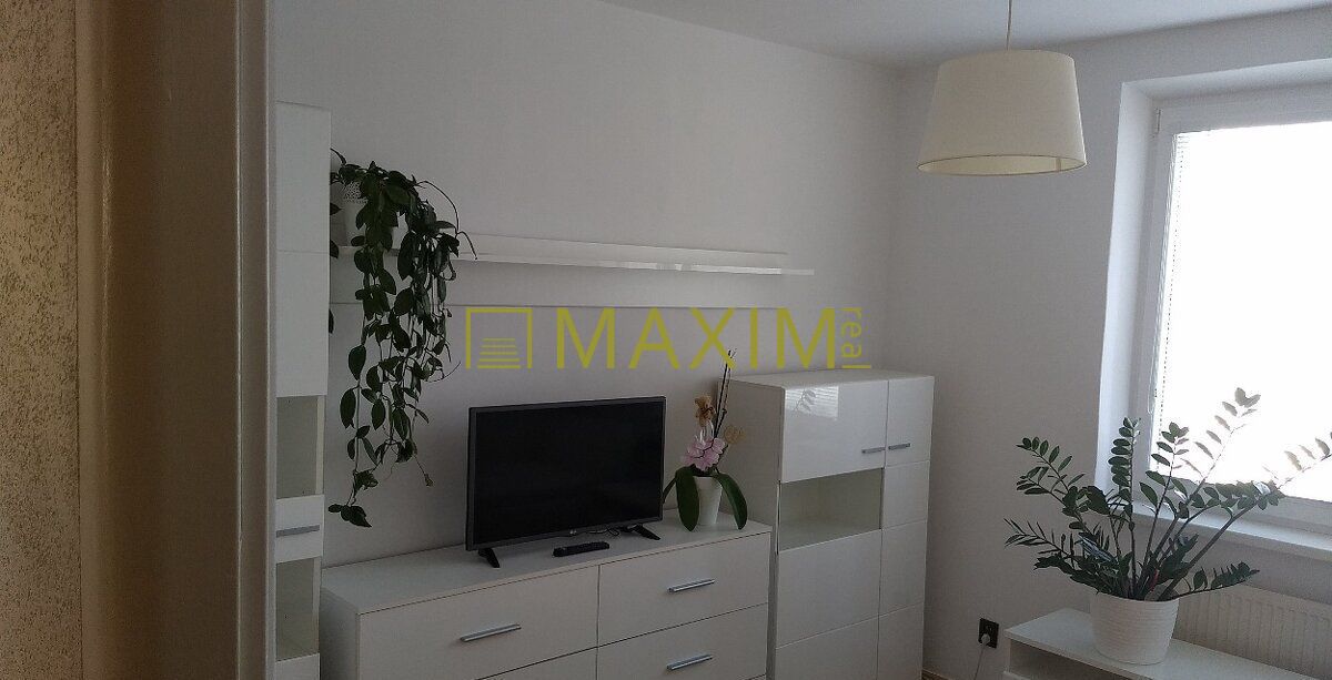 Iný-Predaj-Trnava-172000.00 €