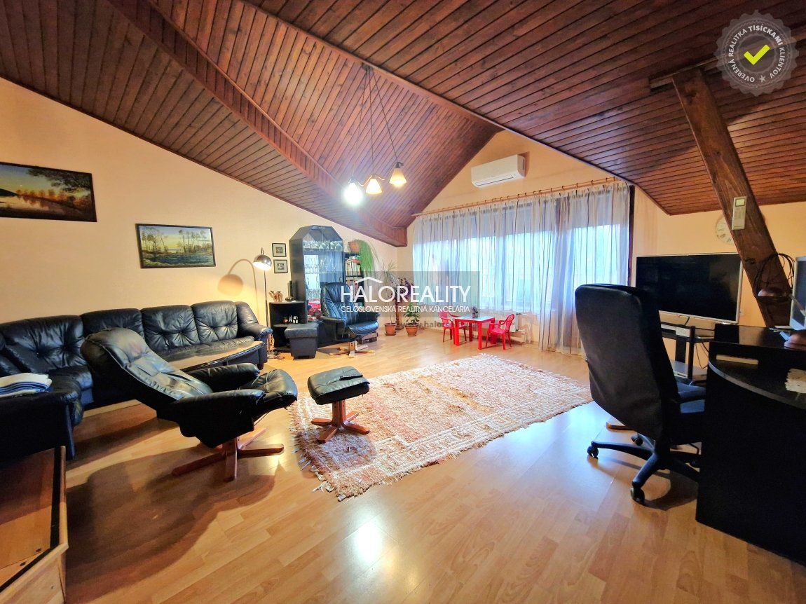 Rodinný dom-Predaj-Lučenec-289990.00 €