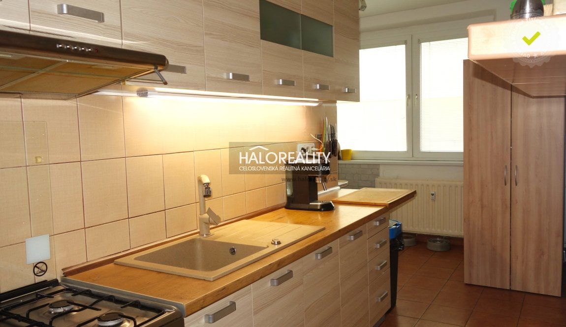 Iný-Predaj-Malacky-147000.00 €