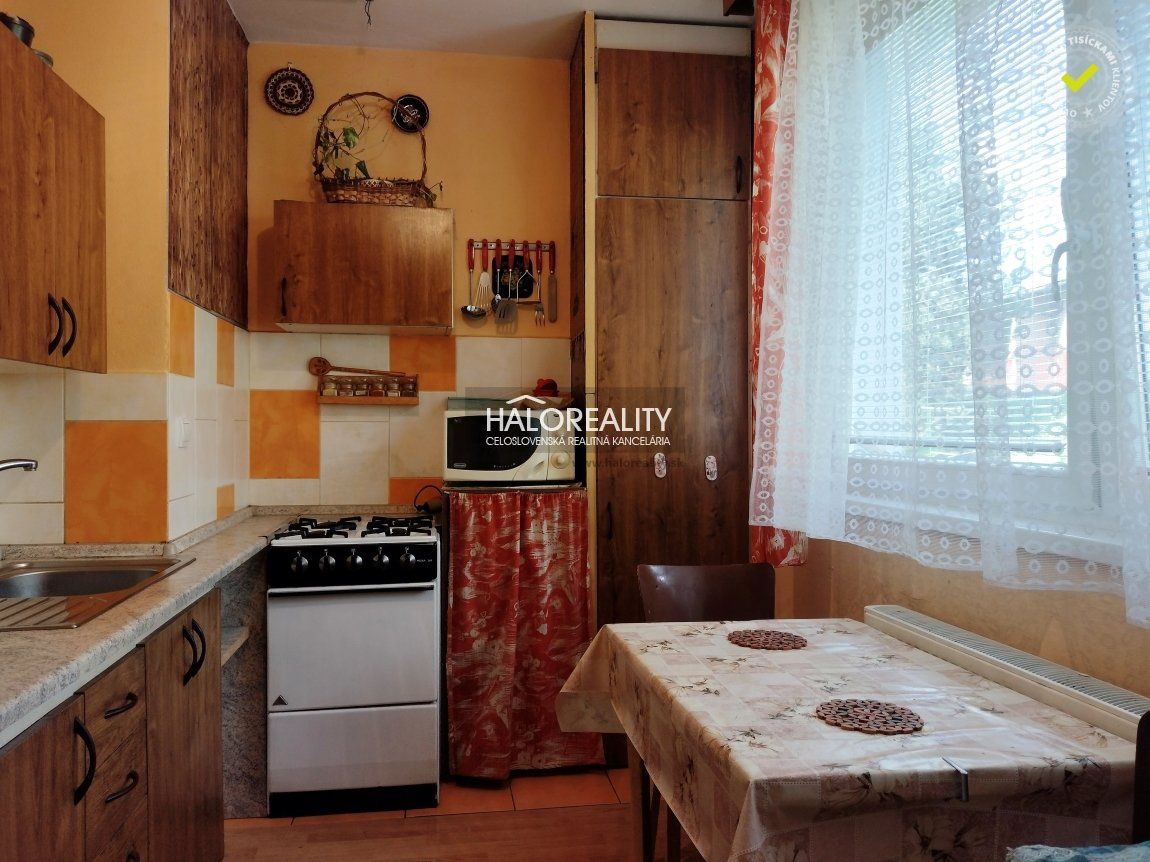 Iný-Predaj-Gelnica-69499.00 €