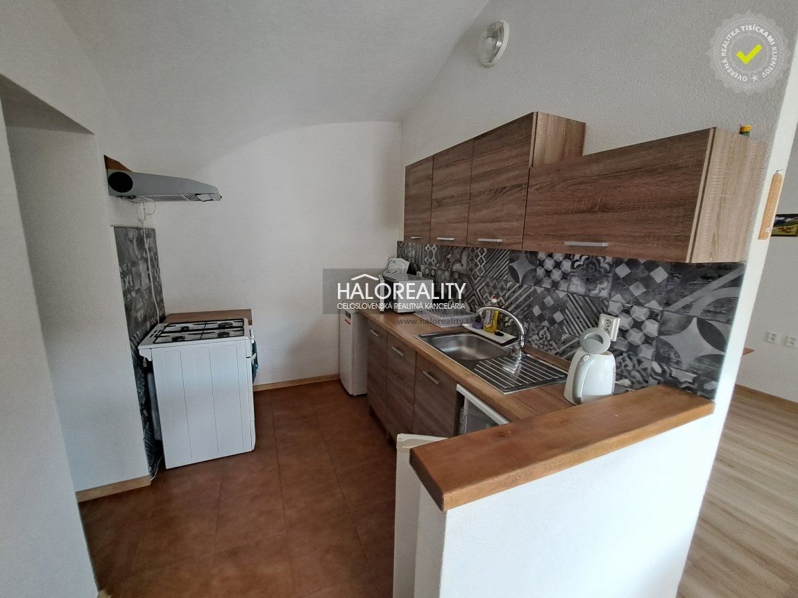 Iný-Prenájom-Hliník nad Hronom-450.00 €