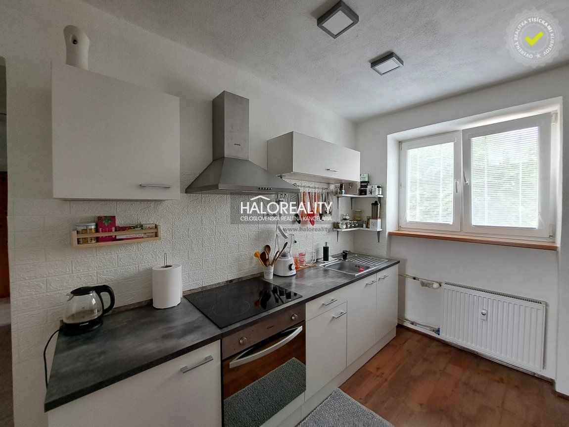 Iný-Predaj-Zvolen-138000.00 €