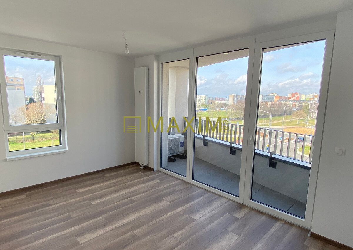 Iný-Predaj-Trnava-218900.00 €