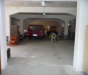 Na prenájom/predaj ponúkame halu 836m2+využitelné podkrovie,lokalita Vysoká pri Morave