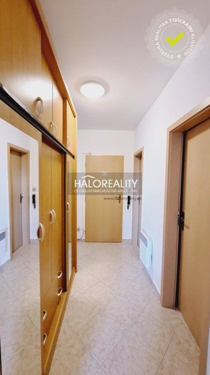 HALO reality - REZERVOVANÉ - Predaj, apartmán Donovaly, apartmánový dom Tatran - ZNÍŽENÁ CENA - EXKLUZÍVNE HALO REALITY