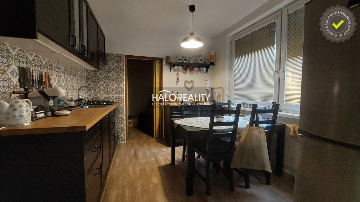 Iný-Predaj-Nové Zámky-112790.00 €