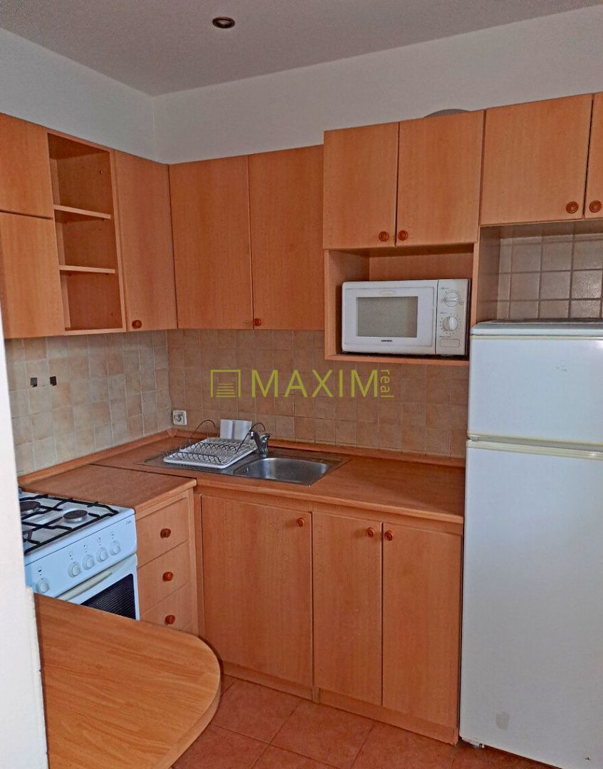 Iný-Predaj-Bratislava - mestská časť Ružinov-169990.00 €