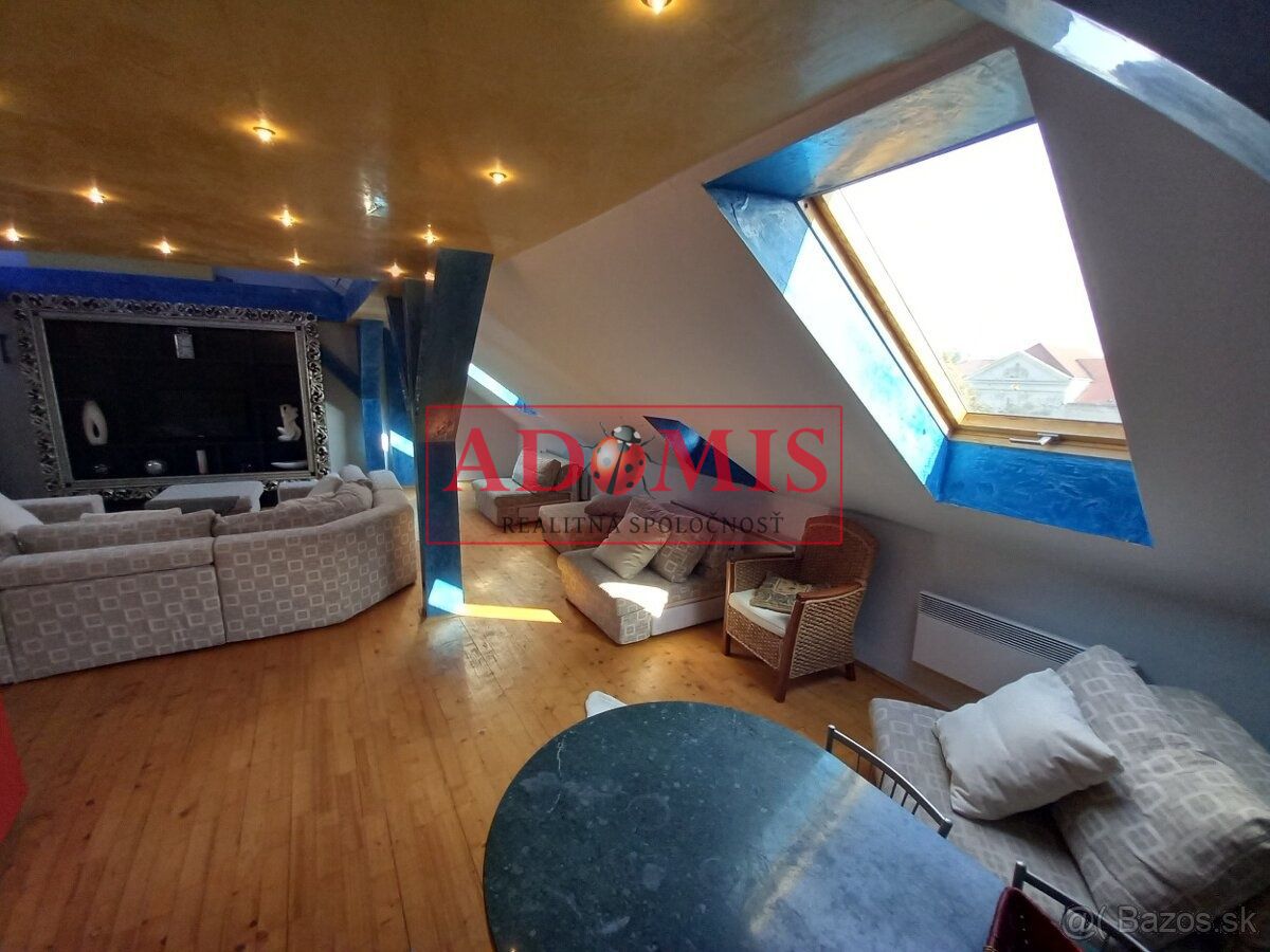 Iný-Predaj-Košice - mestská časť Staré Mesto-305900.00 €