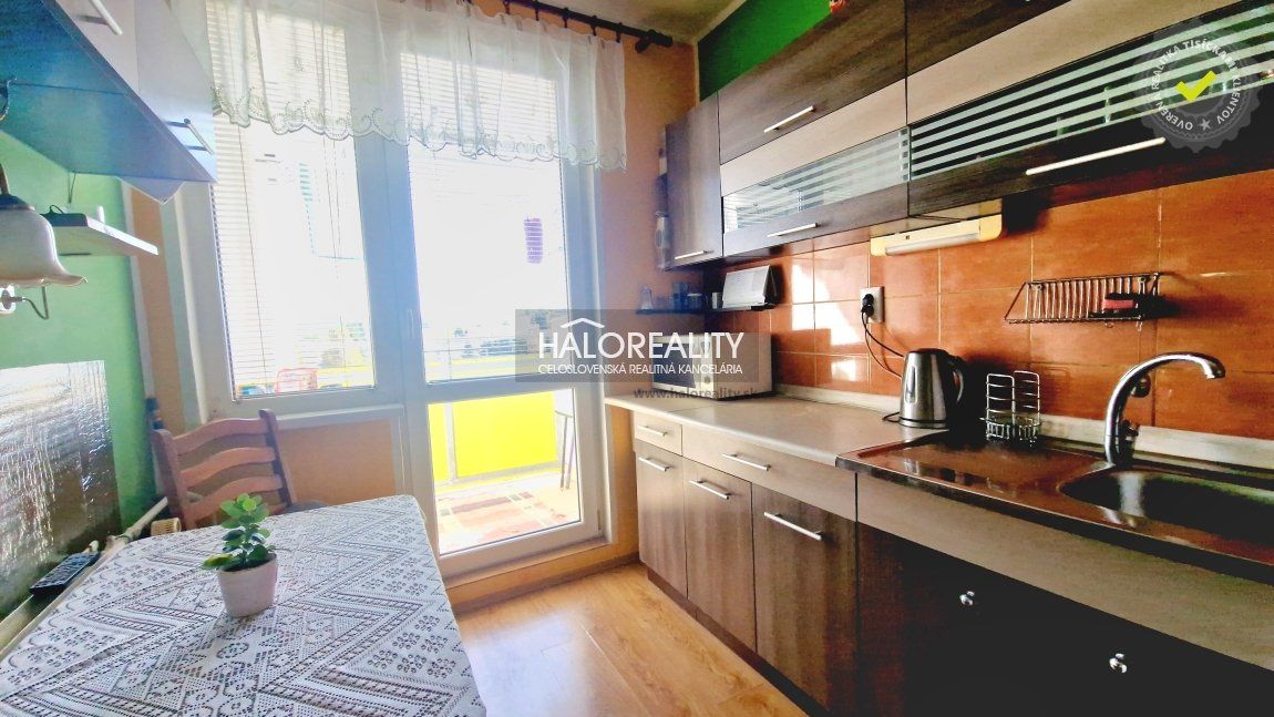 Iný-Predaj-Banská Bystrica-113000.00 €