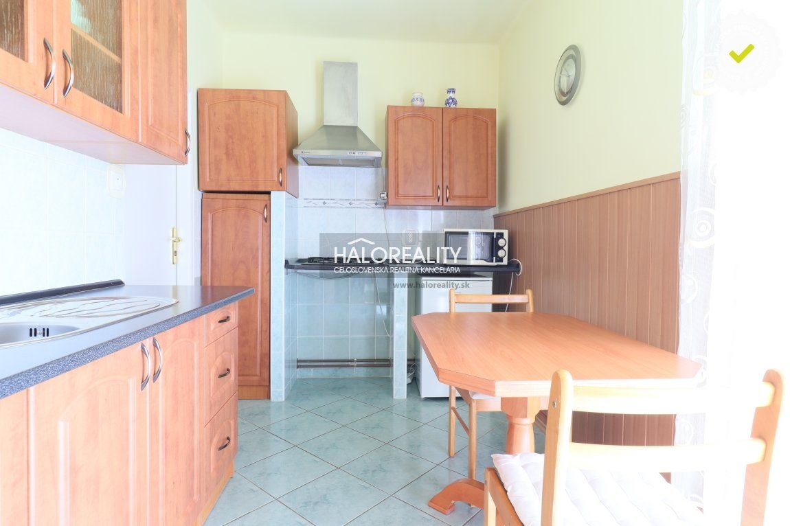 Iný-Predaj-Podhájska-85990.00 €