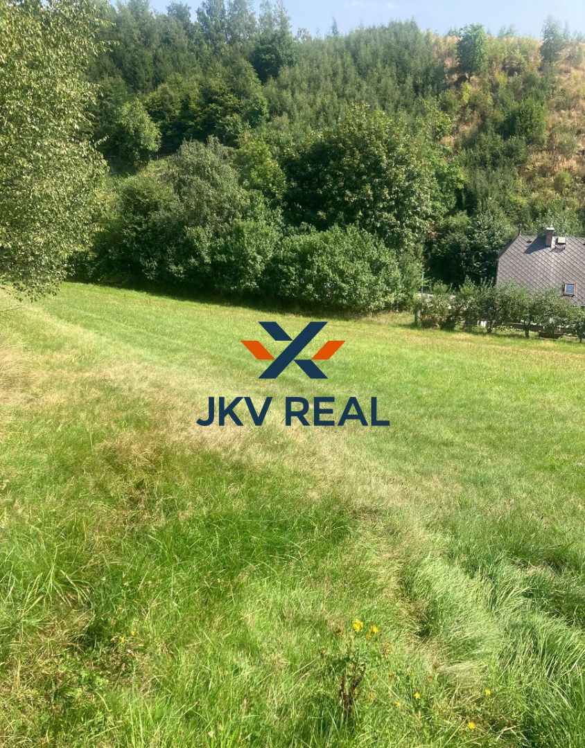 Pozemok pre RD-Predaj-Sačurov-50000.00 €