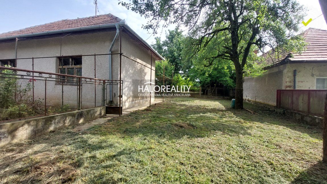 HALO reality - Predaj, pozemok pre rodinný dom 1921 m2 Pozba