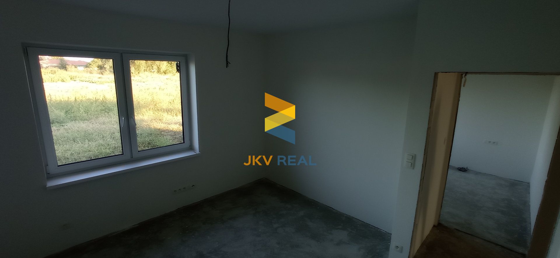 JKV REAL ponúka na predaj krásnu novostavbu v Malých Levároch !