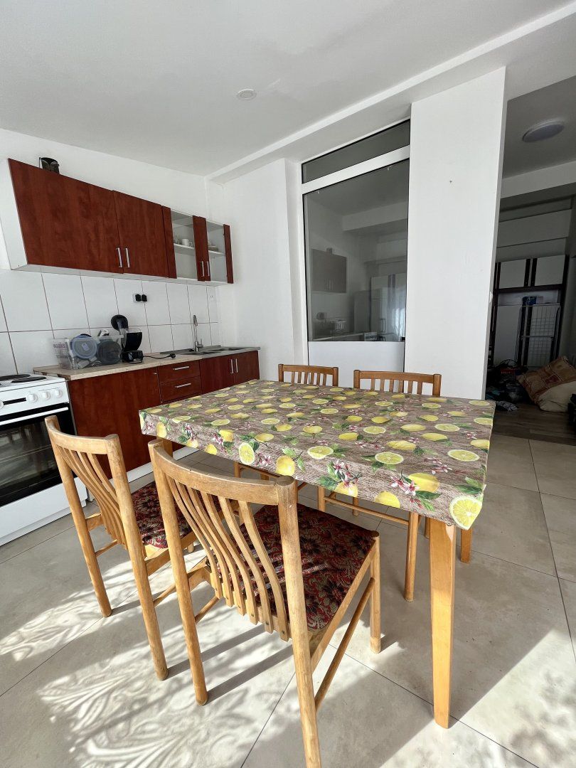 ZNÍŽENÁ CENA!!!Apartmánový dom na predaj vo Veľkom Mederi