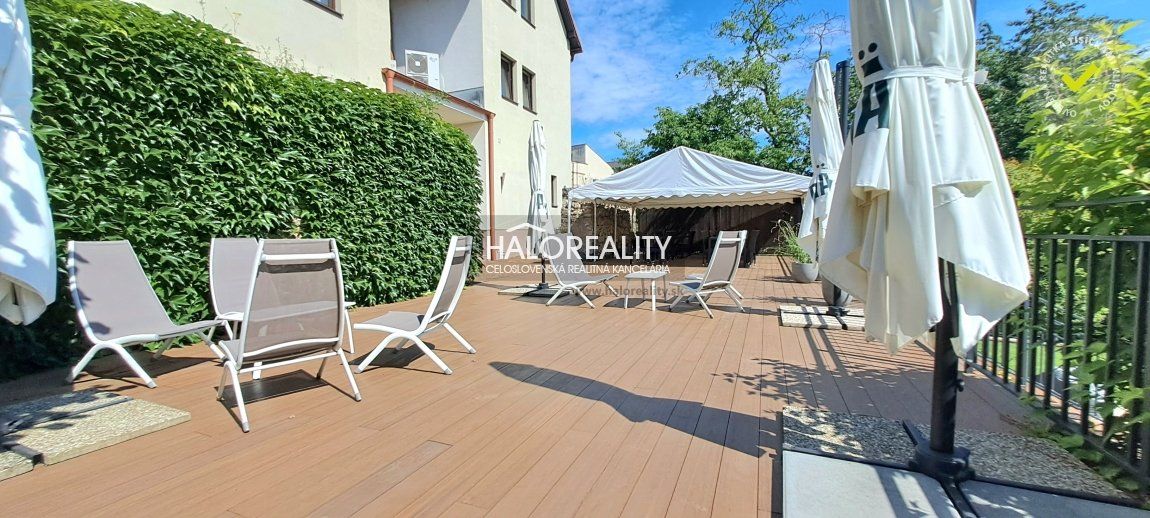 HALO reality - Predaj, hotel Bojnice, BELASSI  - ZNÍŽENÁ CENA - EXKLUZÍVNE HALO REALITY