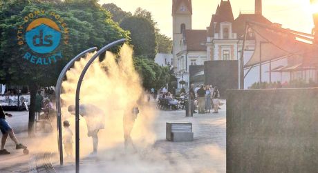 Na predaj Penzión, vlastné parkovanie, sauna, yakuza, Trenčianske Teplice - Blízko centra promenády.