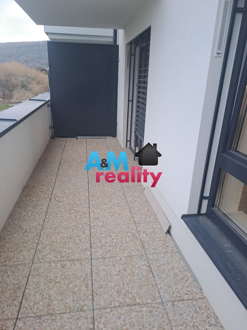 Iný-Prenájom-Trenčín-650.00 €