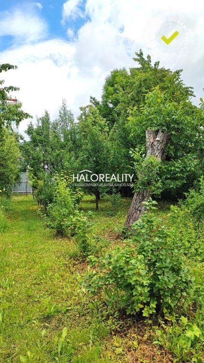 HALO reality - Predaj, rodinný dom Lučenec, centrum - ZNÍŽENÁ CENA - EXKLUZÍVNE HALO REALITY