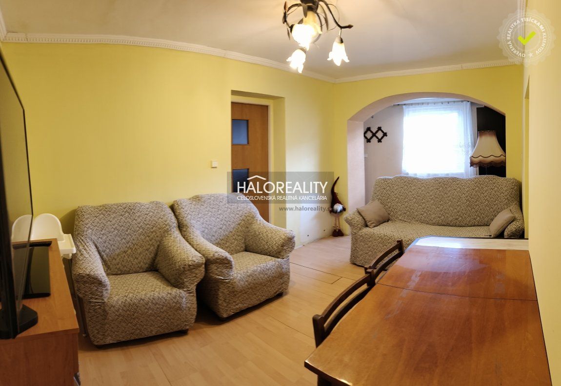 Rodinný dom-Predaj-Mostová-129000.00 €