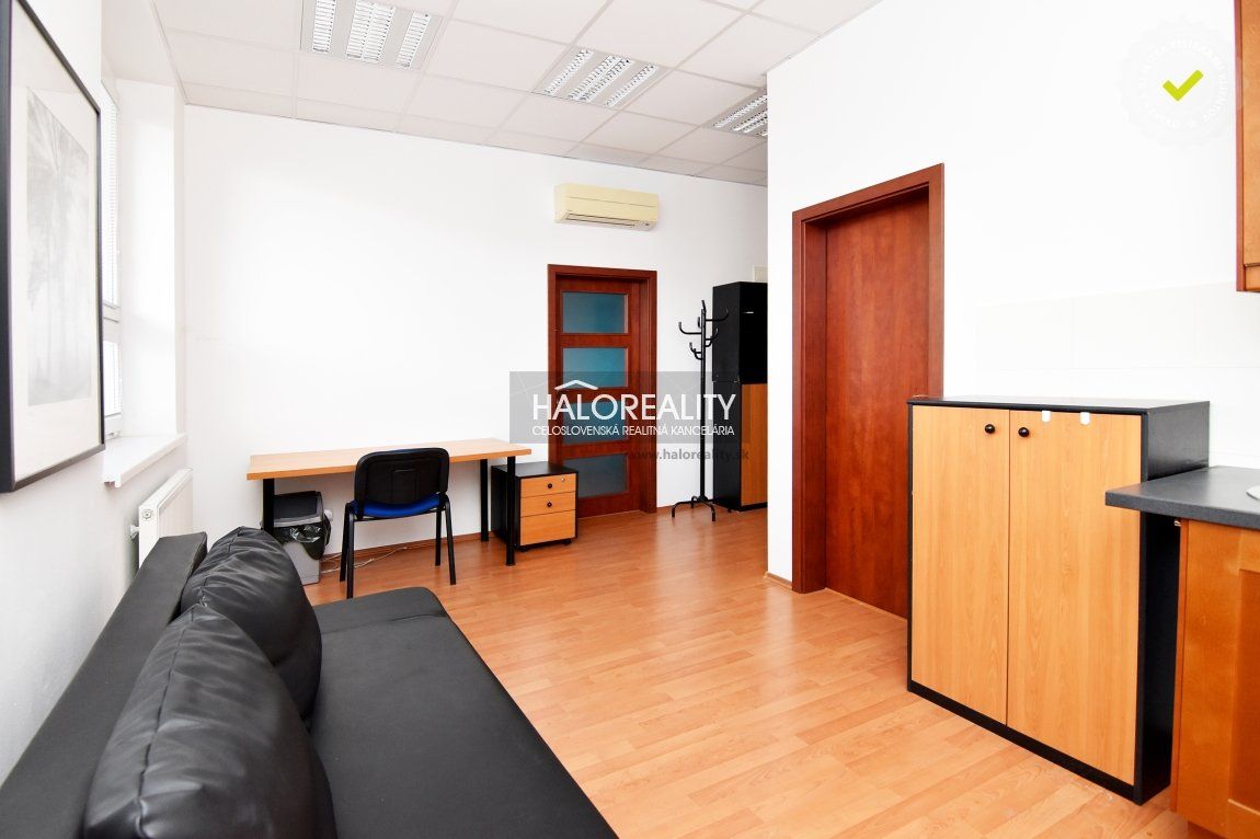 Iný-Prenájom-Bratislava - mestská časť Ružinov-600.00 €