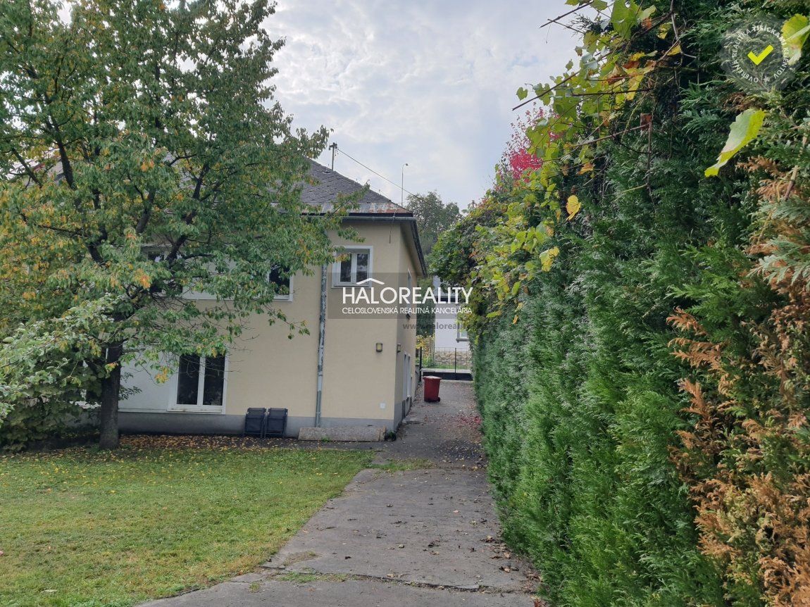 Rodinný dom-Predaj-Banská Bystrica-495000.00 €