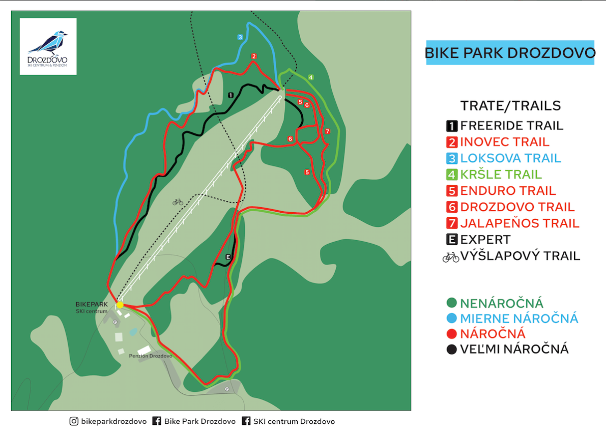 PREDAJ - STAVEBNÝ POZEMOK 2543 m2 ID 005-14-FIJA