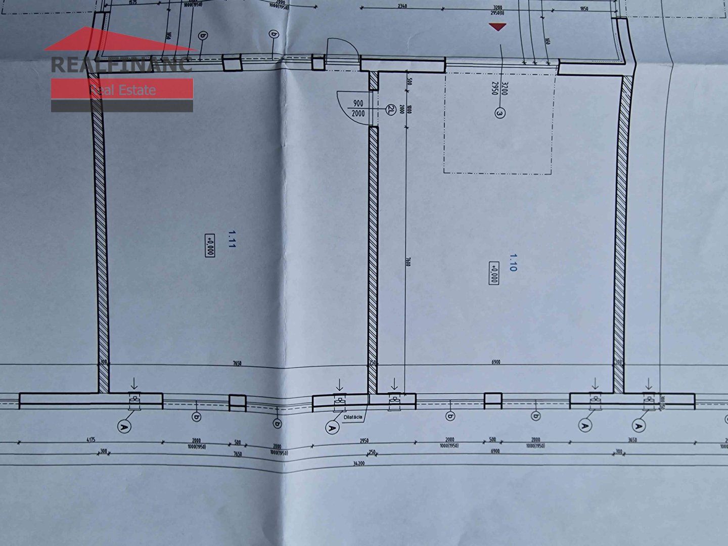 Iný-Prenájom-Trnava-900.00 €