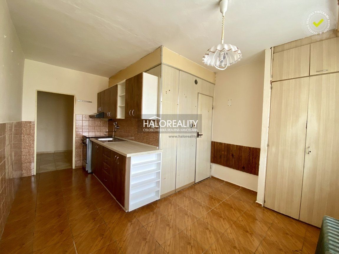 Iný-Predaj-Rimavská Sobota-67000.00 €