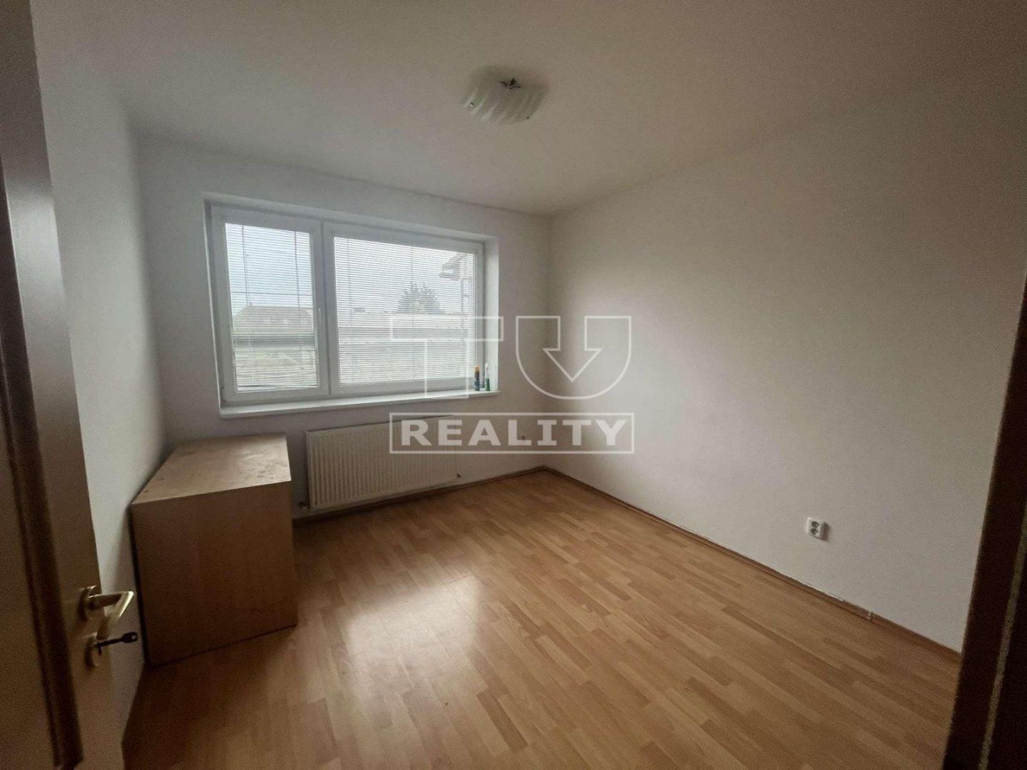 4 izbový poshcodový RD, 85 m2 zst., 170 úžitková plocha, na pozemku 278 m2 v Šali - Veči