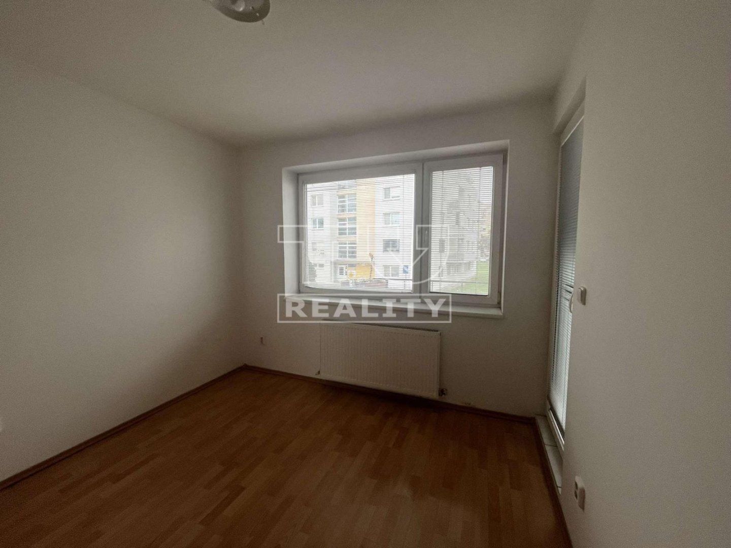 4 izbový poshcodový RD, 85 m2 zst., 170 úžitková plocha, na pozemku 278 m2 v Šali - Veči