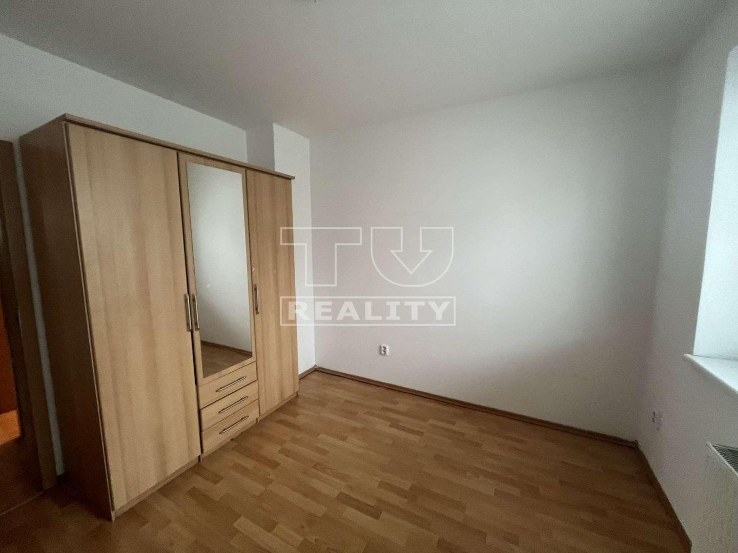 4 izbový poshcodový RD, 85 m2 zst., 170 úžitková plocha, na pozemku 278 m2 v Šali - Veči