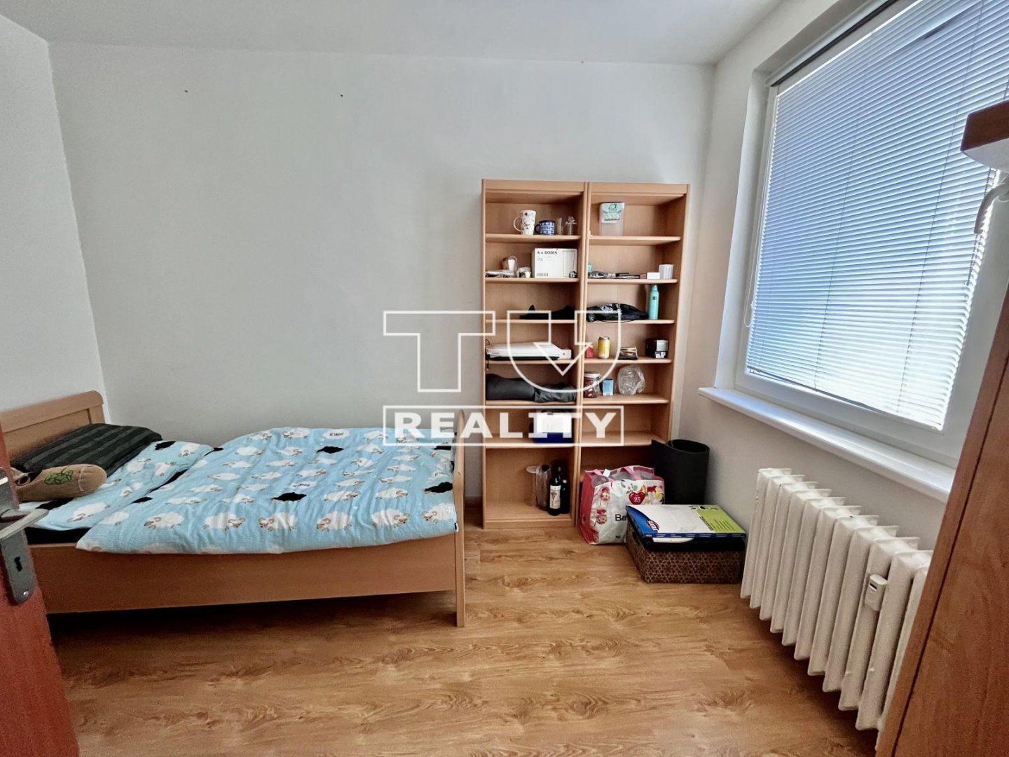 Predaj 2 izb.RD, 99 m2, na pozemku 759 m2, v Cabaj -Čápor