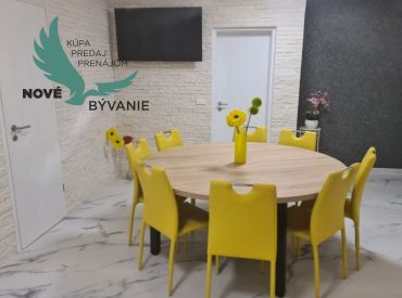 Na predaj vkusne zariadený apartmán v Chorvátsku - Privlaka